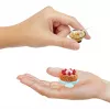 Miniverse 591825EUC detské hracie figúrky príslušenstvo sada hracích figúrok