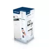 Odvlhčovač vzduchu Concept Solution OV2220 — nádrž 3,5 l, 2 rýchlosti, 320 W, 45 dB, biela