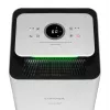 Odvlhčovač vzduchu Concept Solution OV2220 — nádrž 3,5 l, 2 rýchlosti, 320 W, 45 dB, biela