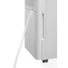 Odvlhčovač vzduchu Concept Solution OV2220 — nádrž 3,5 l, 2 rýchlosti, 320 W, 45 dB, biela