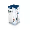 Odvlhčovač vzduchu Concept Solution OV2220 — nádrž 3,5 l, 2 rýchlosti, 320 W, 45 dB, biela