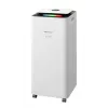Odvlhčovač vzduchu Concept Solution OV2220 — nádrž 3,5 l, 2 rýchlosti, 320 W, 45 dB, biela