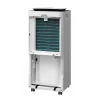 Odvlhčovač vzduchu Concept Solution OV2220 — nádrž 3,5 l, 2 rýchlosti, 320 W, 45 dB, biela