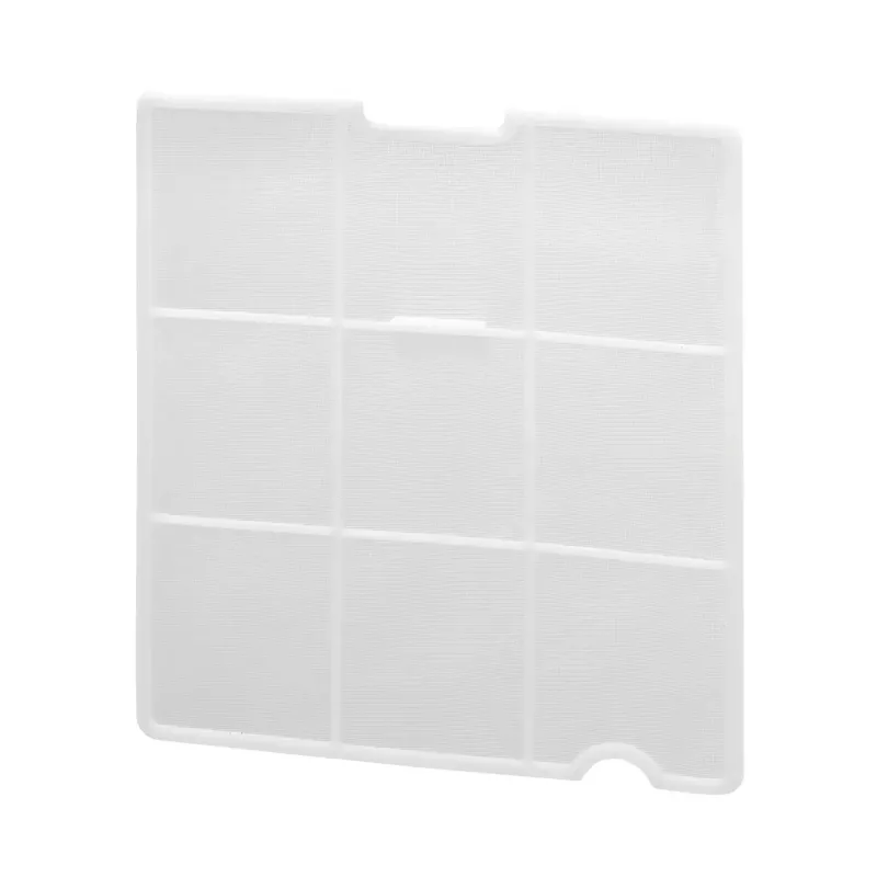 Odvlhčovač vzduchu Concept Solution OV2220 — nádrž 3,5 l, 2 rýchlosti, 320 W, 45 dB, biela