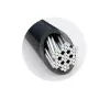 Kensington Universal 3-in-1 Keyed Cable Lock s Twin Lockheads