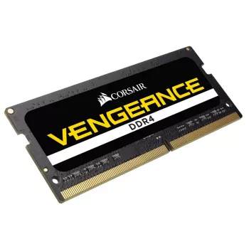 CORSAIR pamäť 32GB DDR4 2400MHz C16 kit