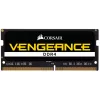 CORSAIR pamäť 32GB DDR4 2400MHz C16 kit