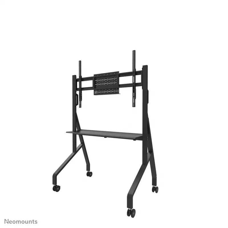 Neomounts FL50-525BL1 TV vozík 55-86