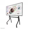 Neomounts FL50-525BL1 TV vozík 55-86
