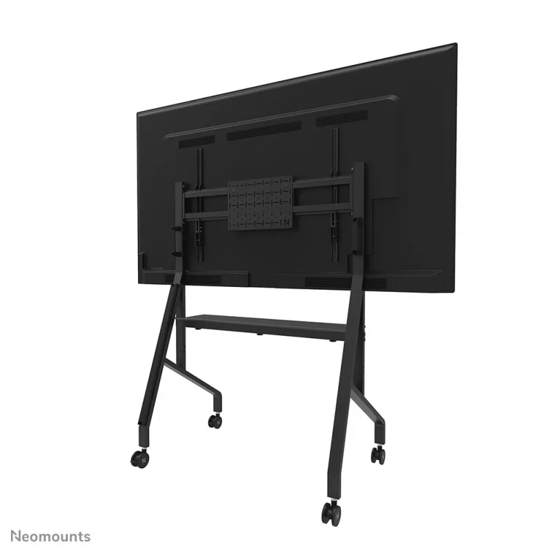 Neomounts FL50-525BL1 TV vozík 55-86