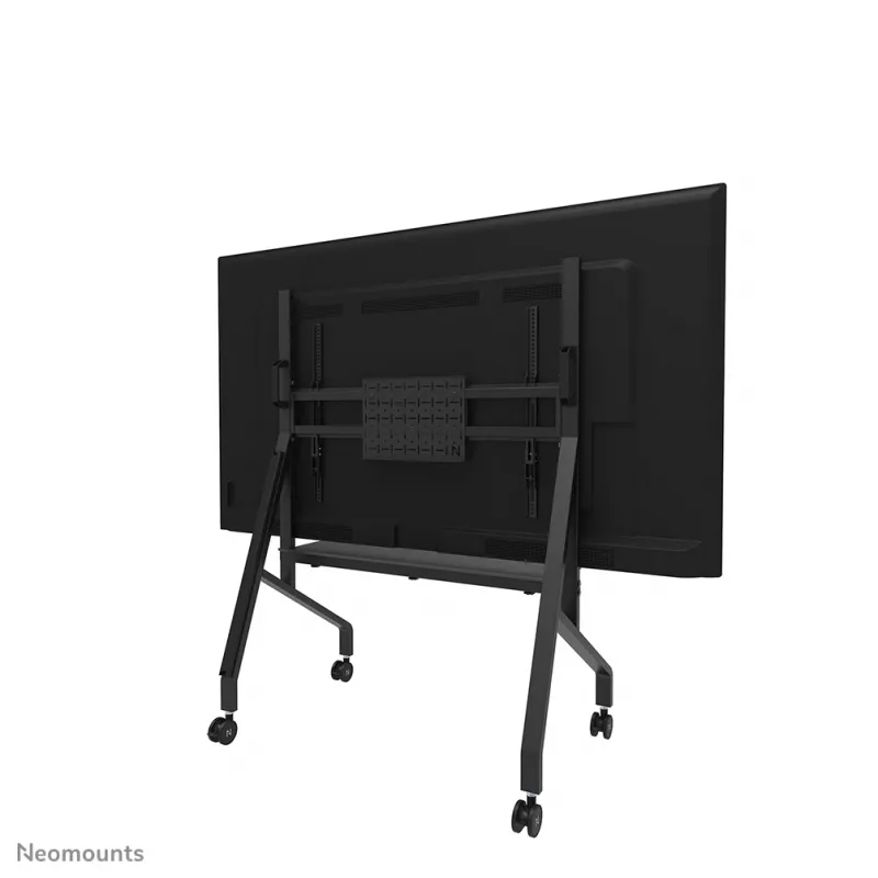 Neomounts FL50-525BL1 TV vozík 55-86