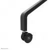 Neomounts FL50-525BL1 TV vozík 55-86