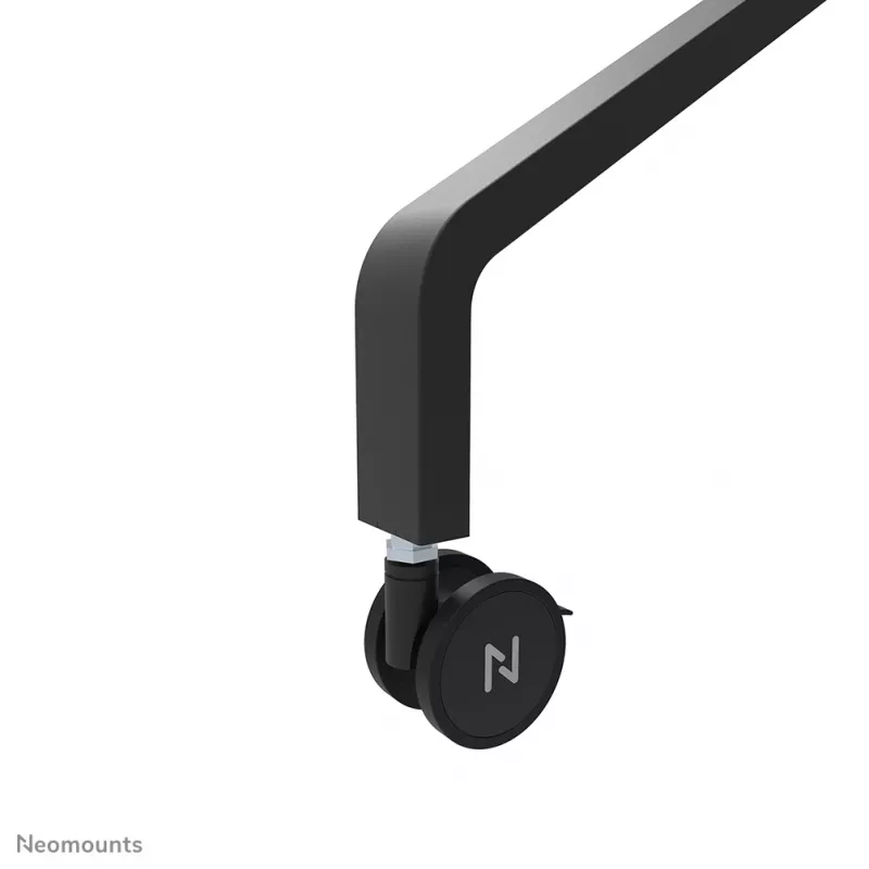 Neomounts FL50-525BL1 TV vozík 55-86