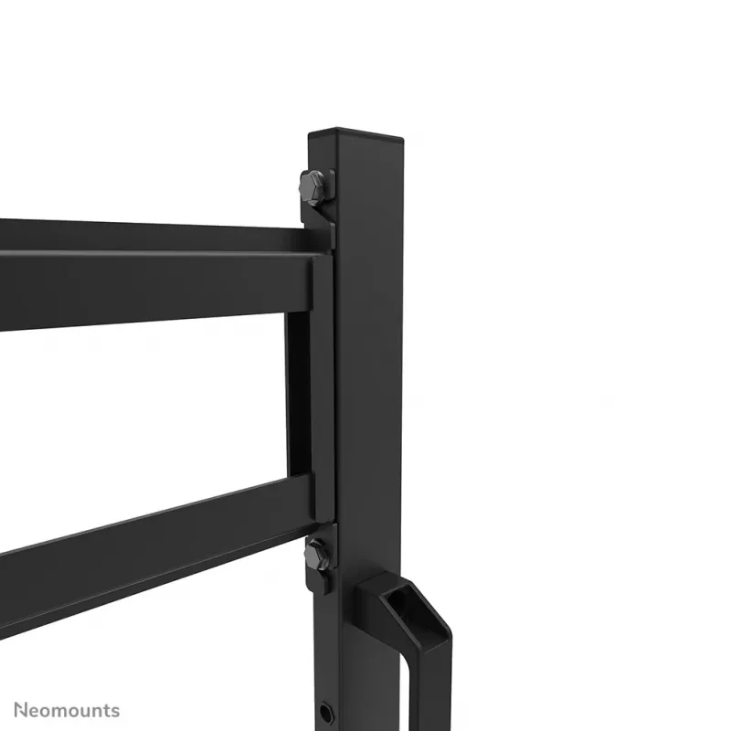 Neomounts FL50-525BL1 TV vozík 55-86