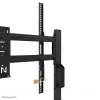 Neomounts FL50-525BL1 TV vozík 55-86