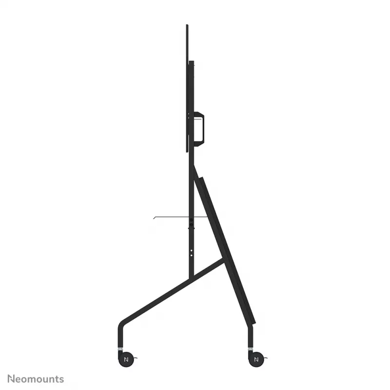 Neomounts FL50-525BL1 TV vozík 55-86