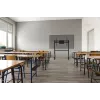 Neomounts FL50-525BL1 TV vozík 55-86