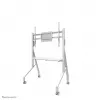 Neomounts FL50-525WH1 TV vozík 55-86