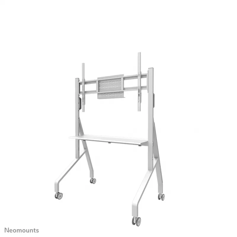 Neomounts FL50-525WH1 TV vozík 55-86