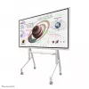 Neomounts FL50-525WH1 TV vozík 55-86