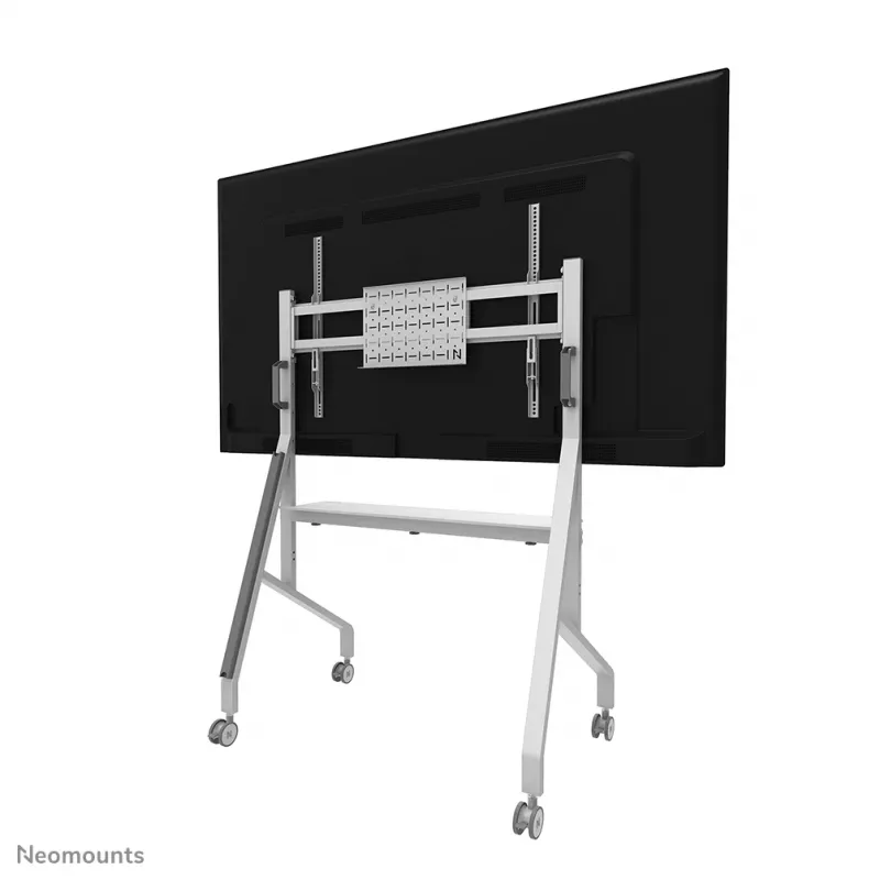 Neomounts FL50-525WH1 TV vozík 55-86