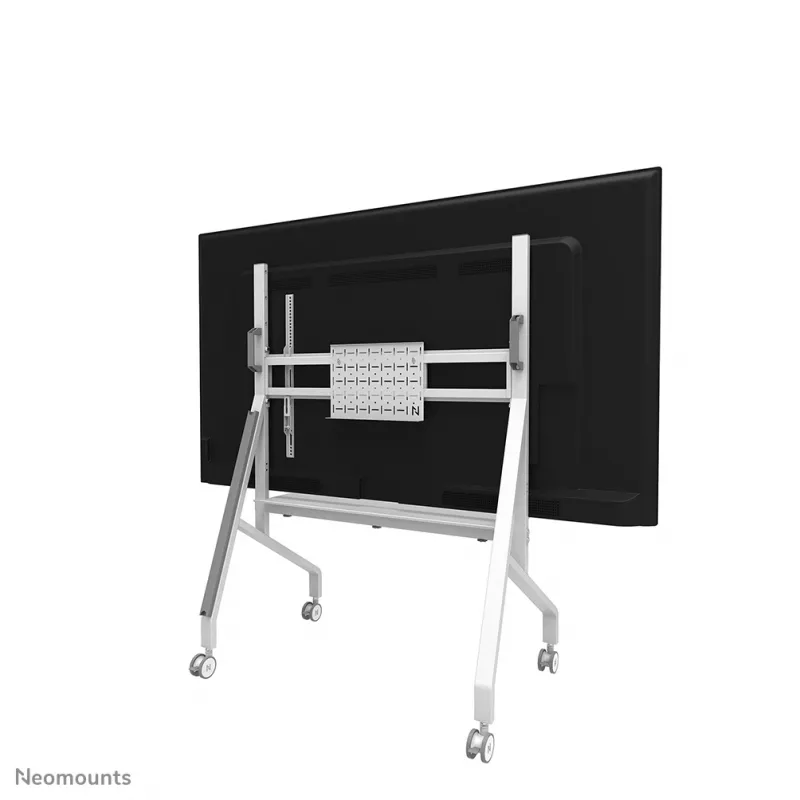 Neomounts FL50-525WH1 TV vozík 55-86