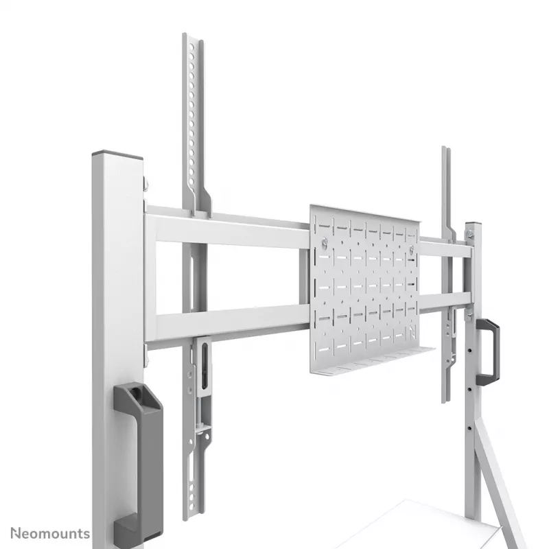 Neomounts FL50-525WH1 TV vozík 55-86
