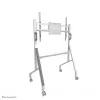 Neomounts FL50-525WH1 TV vozík 55-86