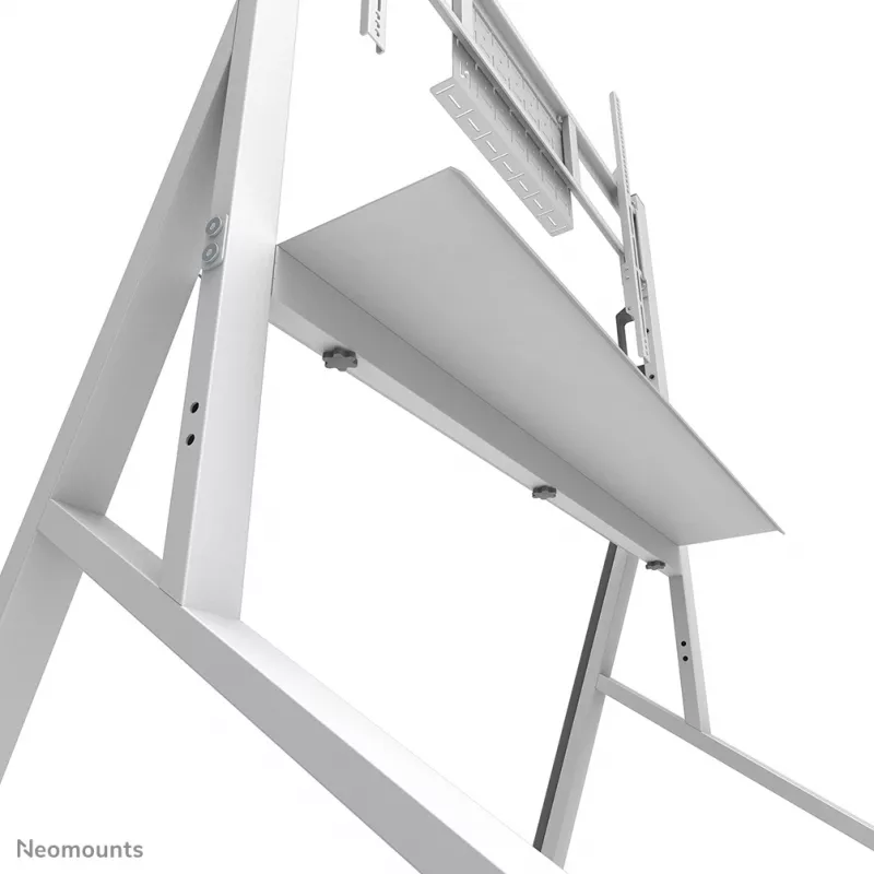 Neomounts FL50-525WH1 TV vozík 55-86