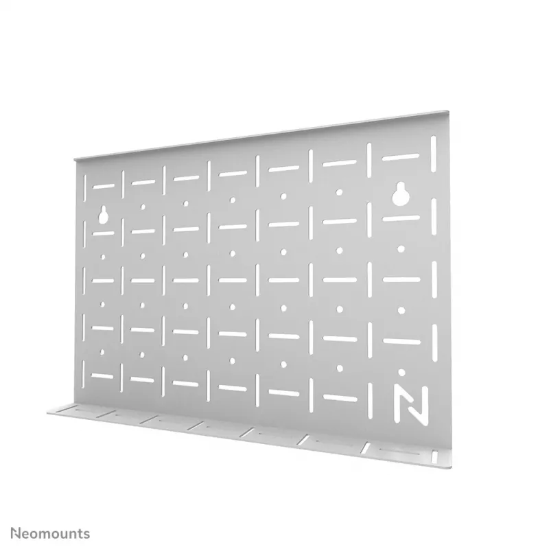 Neomounts FL50-525WH1 TV vozík 55-86