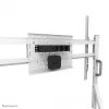 Neomounts FL50-525WH1 TV vozík 55-86