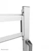 Neomounts FL50-525WH1 TV vozík 55-86