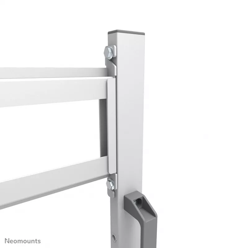 Neomounts FL50-525WH1 TV vozík 55-86