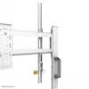 Neomounts FL50-525WH1 TV vozík 55-86