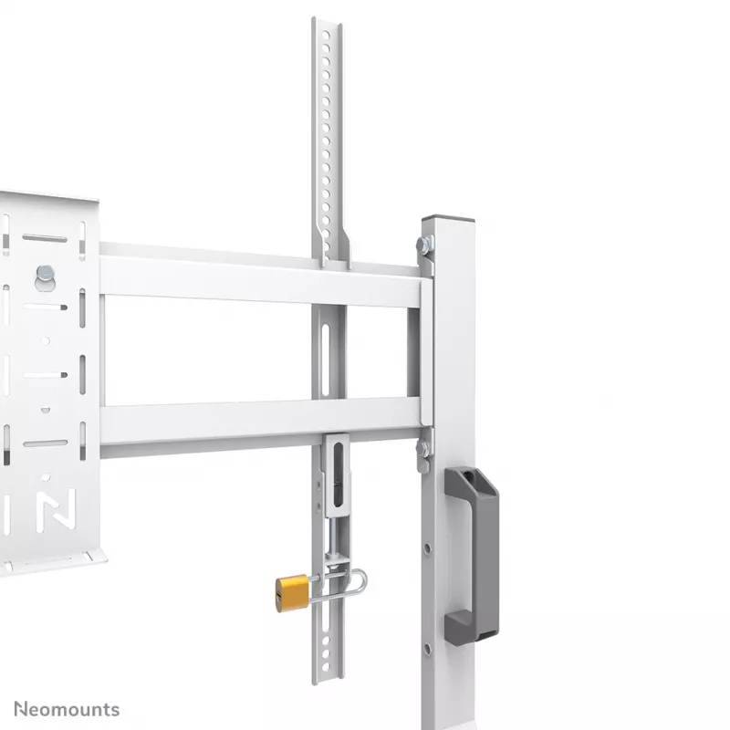 Neomounts FL50-525WH1 TV vozík 55-86