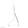 Neomounts FL50-525WH1 TV vozík 55-86