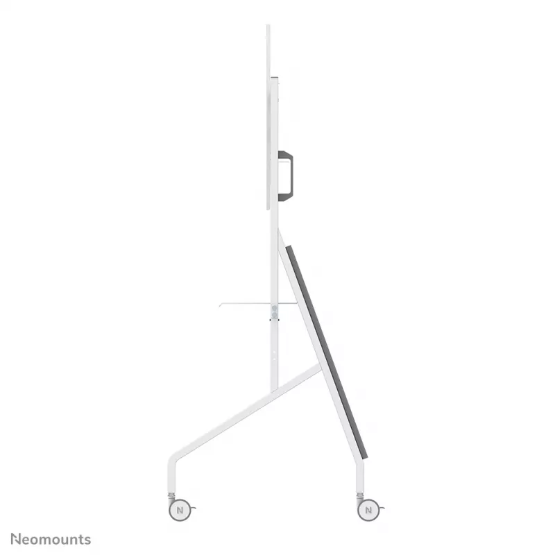 Neomounts FL50-525WH1 TV vozík 55-86