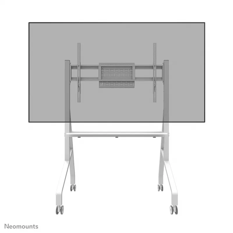Neomounts FL50-525WH1 TV vozík 55-86