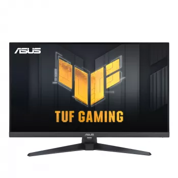 ASUS TUF Gaming VG328QA1A počítačový monitor 80 cm (31,5