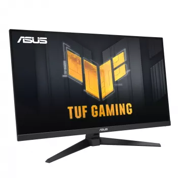 ASUS TUF Gaming VG328QA1A počítačový monitor 80 cm (31,5