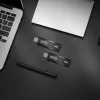 ADATA SC610 externý disk SSD 2 TB, USB 3.2 Gen 2, 550/500 MB/s, čierny