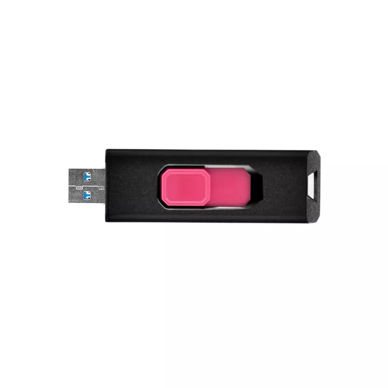 ADATA SC610 externý disk SSD 2 TB, USB 3.2 Gen 2, 550/500 MB/s, čierny
