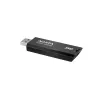 ADATA SC610 externý disk SSD 2 TB, USB 3.2 Gen 2, 550/500 MB/s, čierny