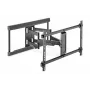Digitus Full Motion TV držiak na stenu 37-80 inch max. hmotnosť 60 kg