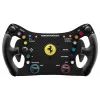 Thrustmaster Ferrari 488 GT3 čierny volant Analógový / Digitálny PC