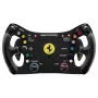 Thrustmaster Ferrari 488 GT3 čierny volant Analógový / Digitálny PC
