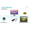 i-tec USB-C Dual 4K/60Hz (Single 8K/30Hz) HDMI video adaptér