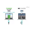 i-tec USB 3.0 / USB-C / Thunderbolt 3 Professional Dual 4K Display dokovacia stanica Generation 2 + Power Delivery 100W