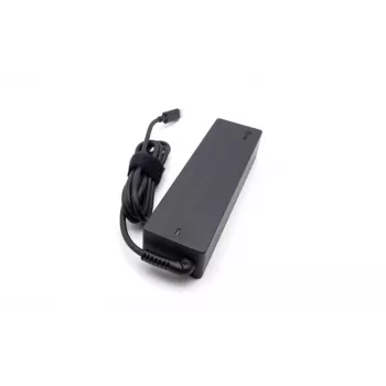 Univerzálna nabíjačka i-tec USB-C PD 3.0 100W interiérová čierna
