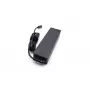 Univerzálna nabíjačka i-tec USB-C PD 3.0 100W interiérová čierna